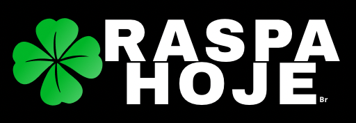 RaspaHoje 